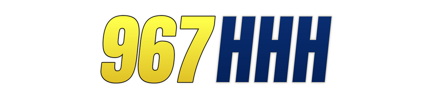 967hhh